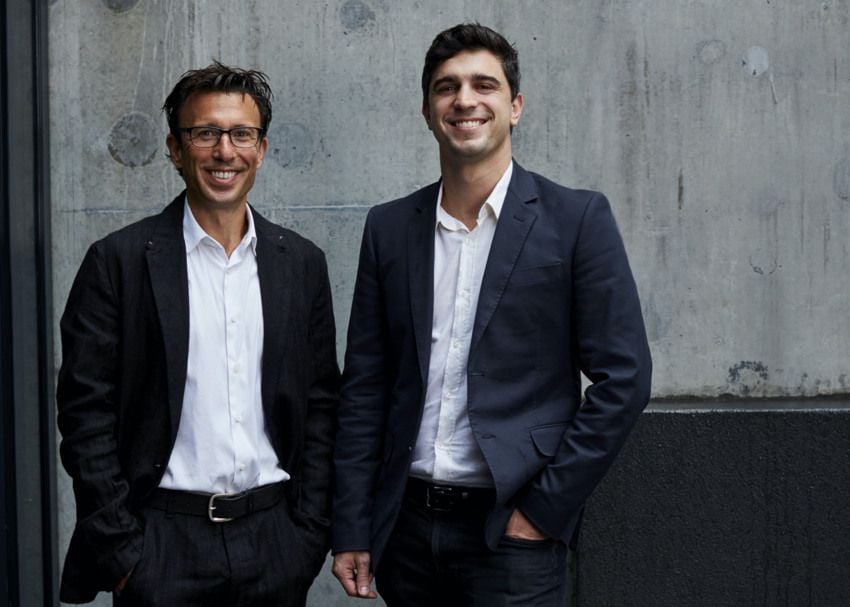 Afterpay paves way for EU expansion, PayPal to take on Aussie BNPL market