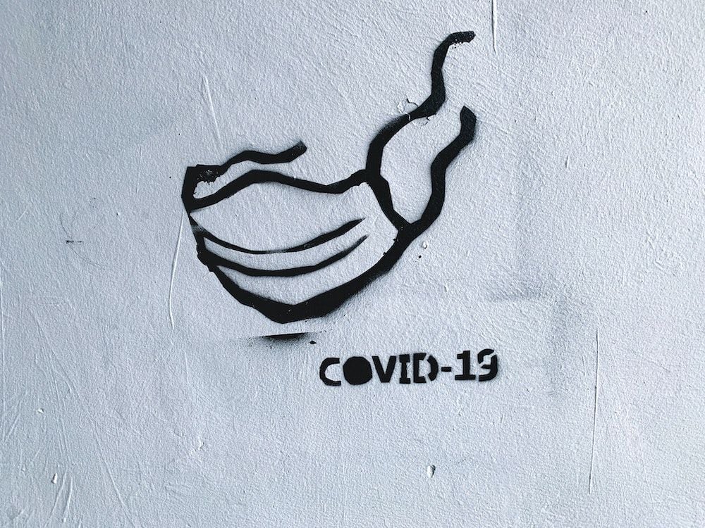 After a year of pain, here's how the COVID-19 pandemic could play out in 2021 and beyond After a year of pain, here's how the COVID-19 pandemic could play out in 2021 and beyond