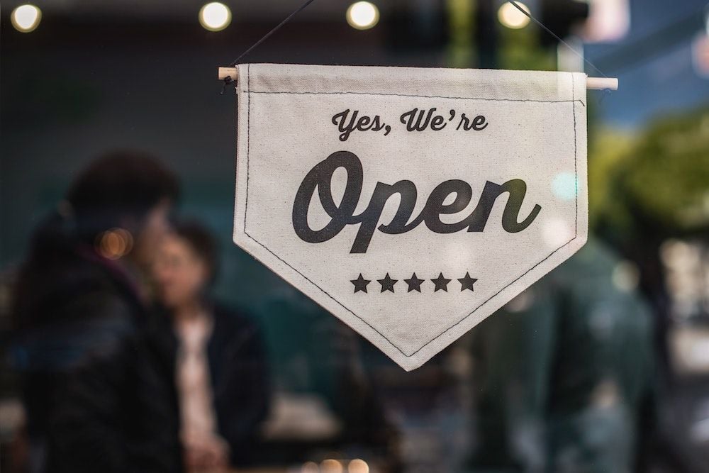 More support for SMEs incoming as loan scheme extended More support for SMEs incoming as loan scheme extended