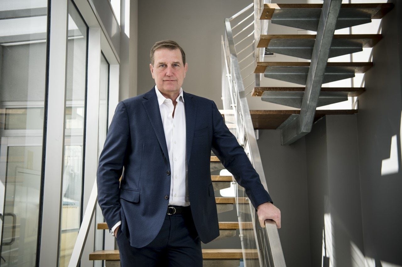 AF Legal to acquire family law firm Watts McCray