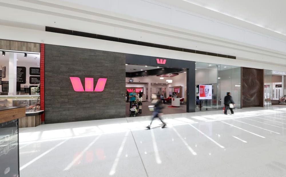 APRA dumps investigation into Westpac anti-money laundering breaches
