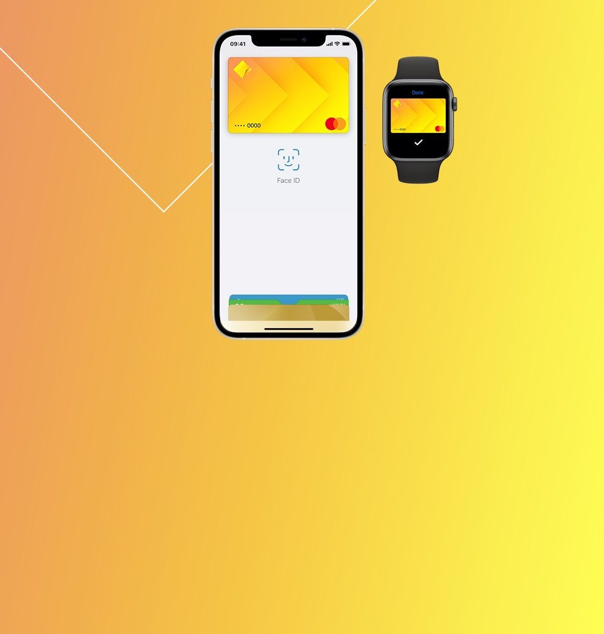 CommBank pitches new BNPL service with no added merchant services fees