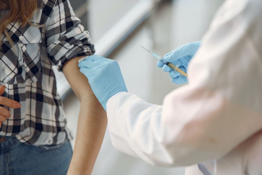 IDT looks to manufacture COVID-19 vaccines on-shore