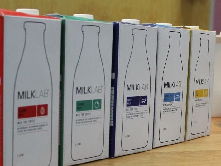 Freedom Foods shares nosedive 78 per cent after nine-month trading absence