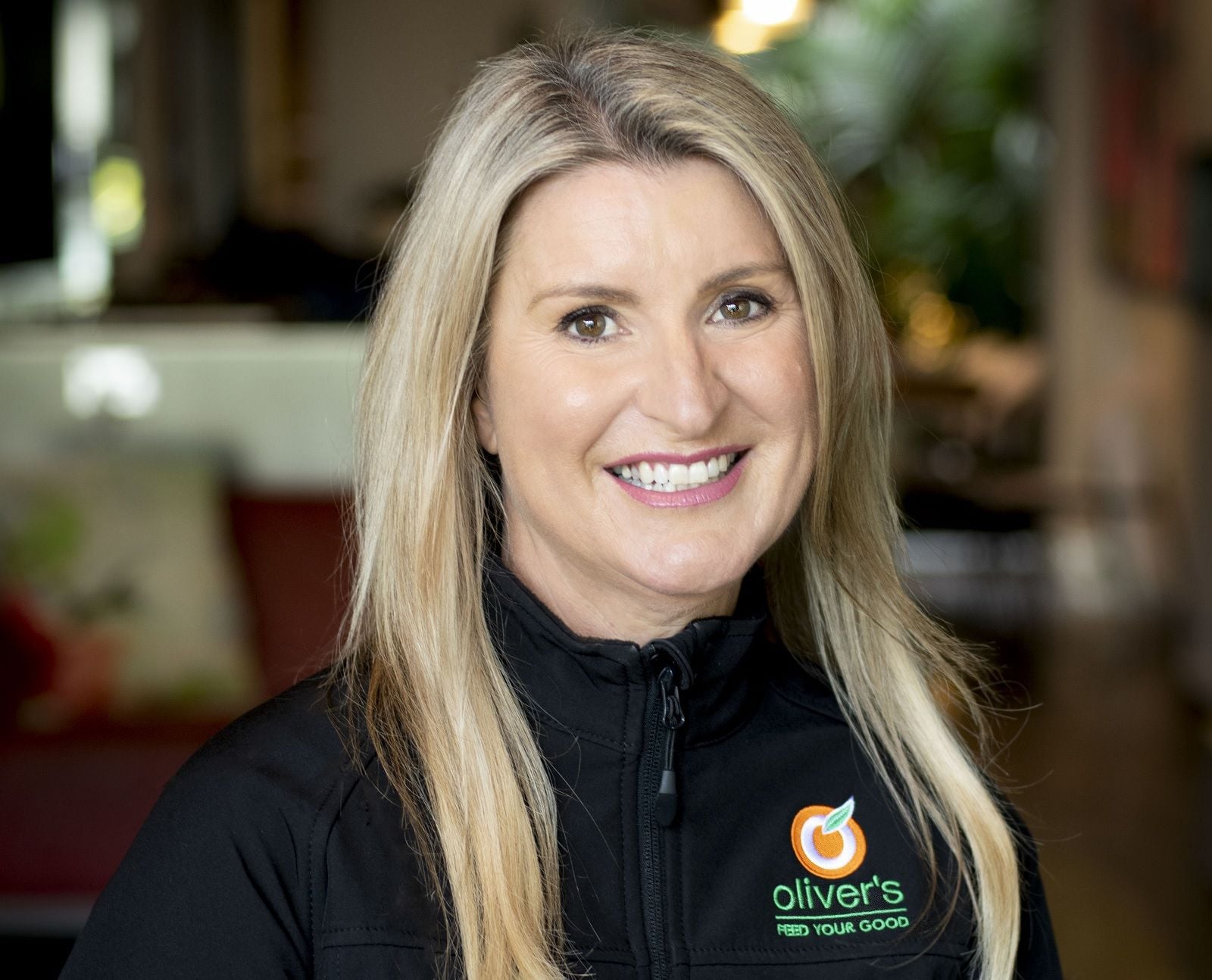 Oliver's restructure to break up food and convenience retail businesses