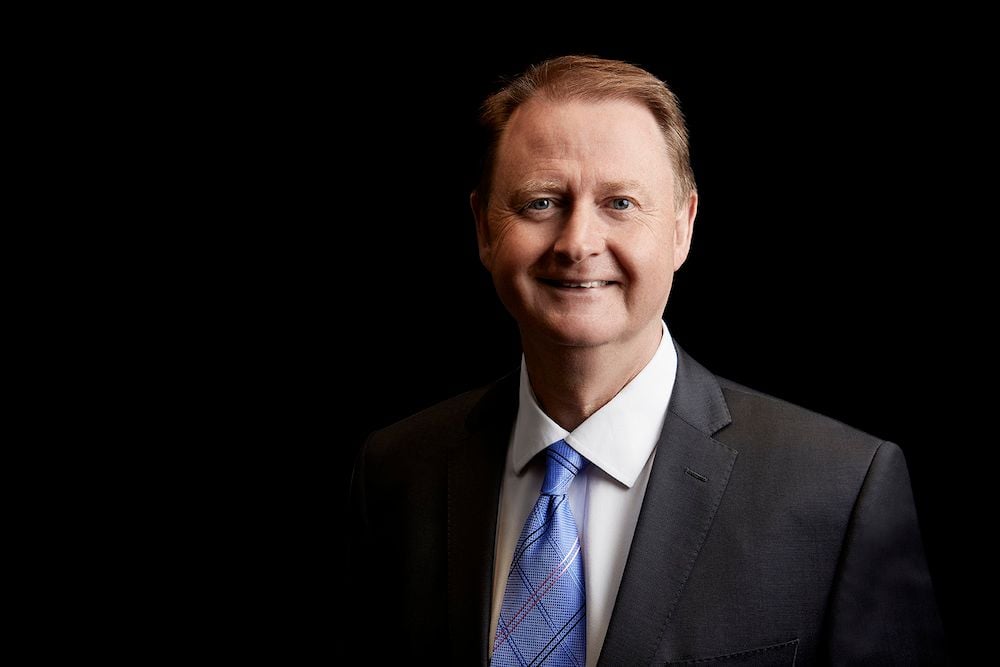 2021 Melbourne Top Companies 11-20
