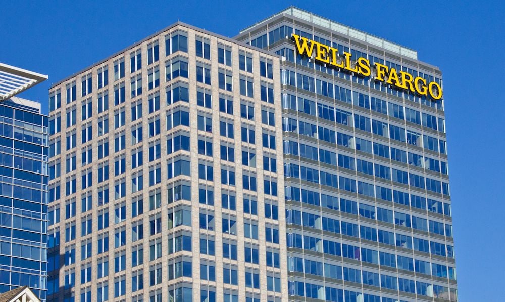 Computershare to raise $835m for Wells Fargo Corporate Trust acquisition