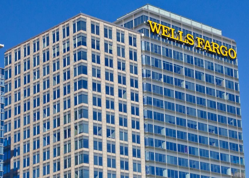 Computershare to raise $835m for Wells Fargo Corporate Trust acquisition