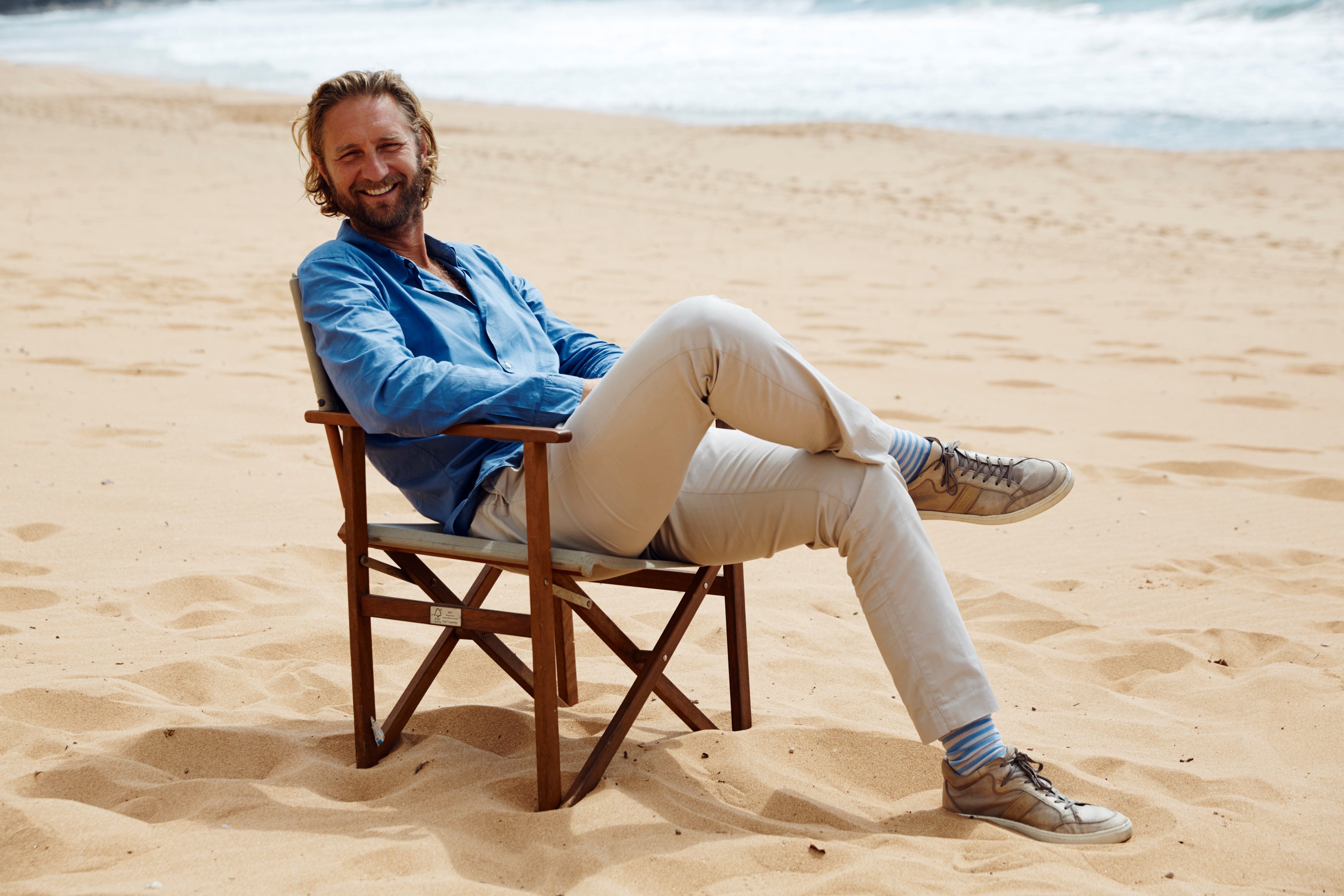 Hemmes buys into Aussie holiday boom to snare Narooma noshery