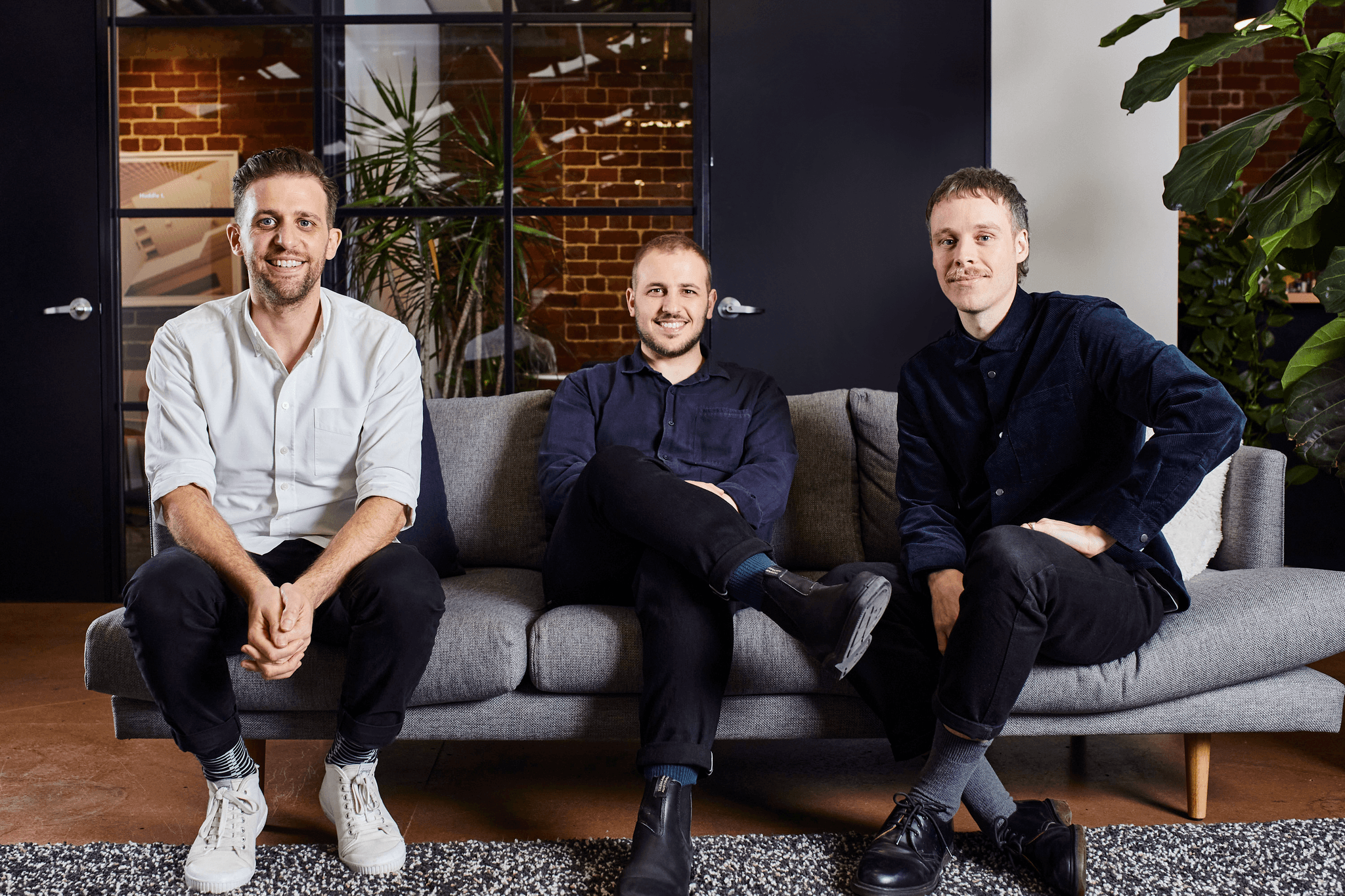 Linktree Gets Tiktok Supporters On Board With 59m Capital Injection Linktree Gets Tiktok Supporters On Board With 59m Capital Injection