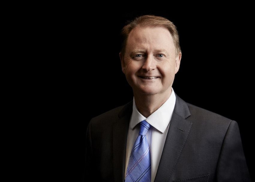 REA proposes $244 million takeover of Mortgage Choice