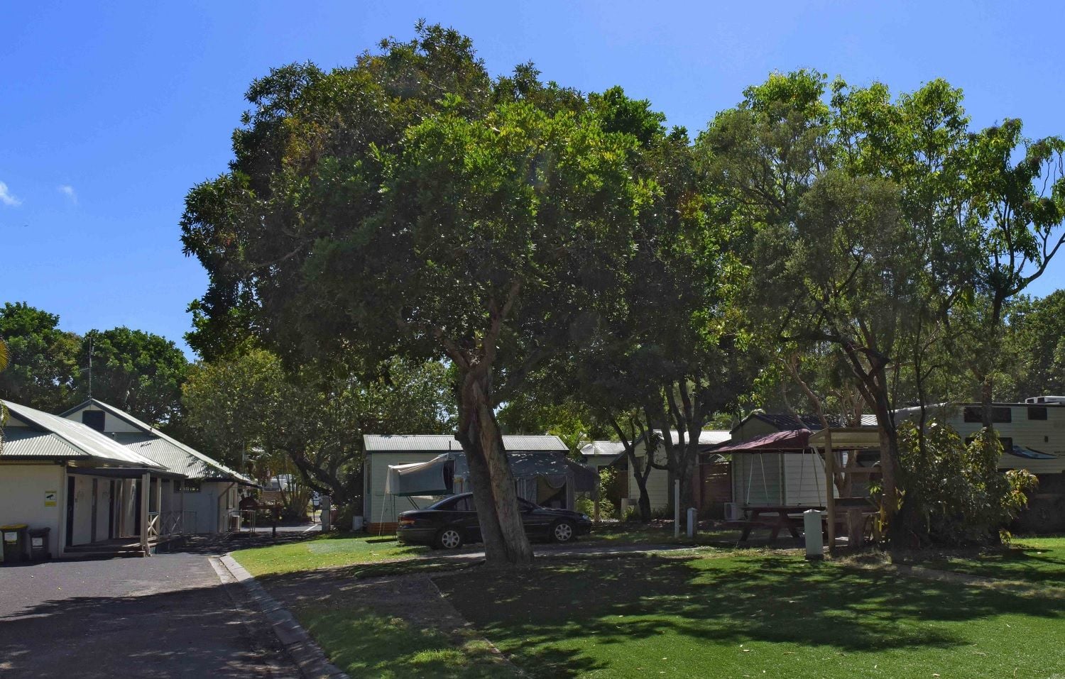 NSW Health publishes alert for more Byron Bay venues NSW Health publishes alert for more Byron Bay venues