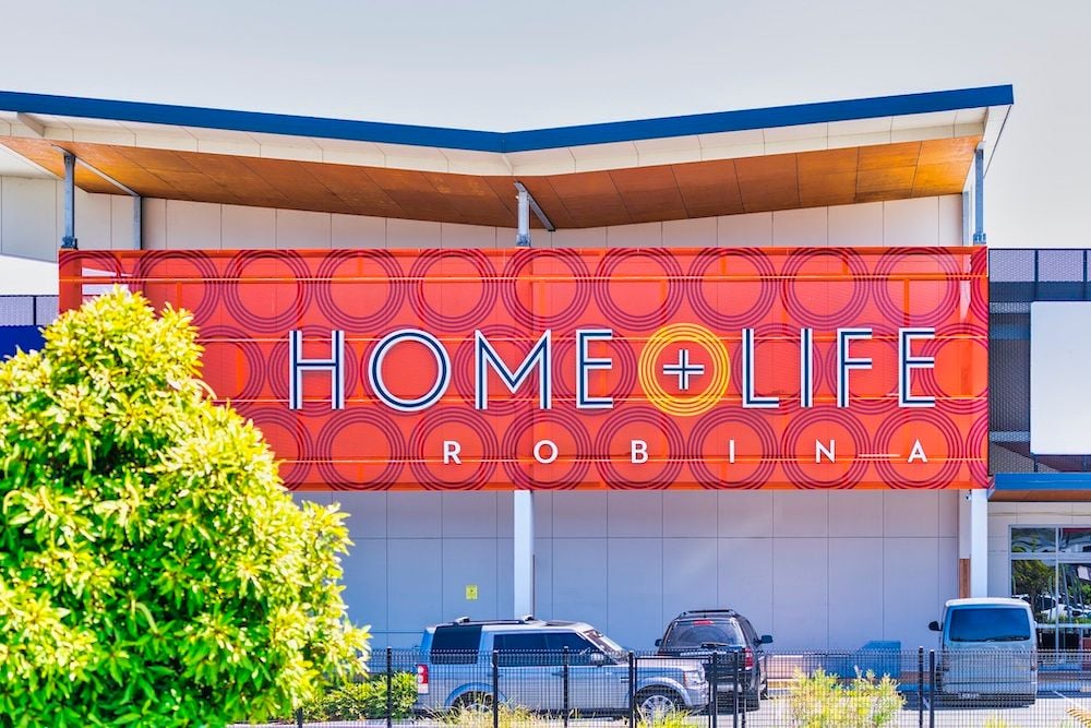 Primewest fund snags $66m Gold Coast retail centre