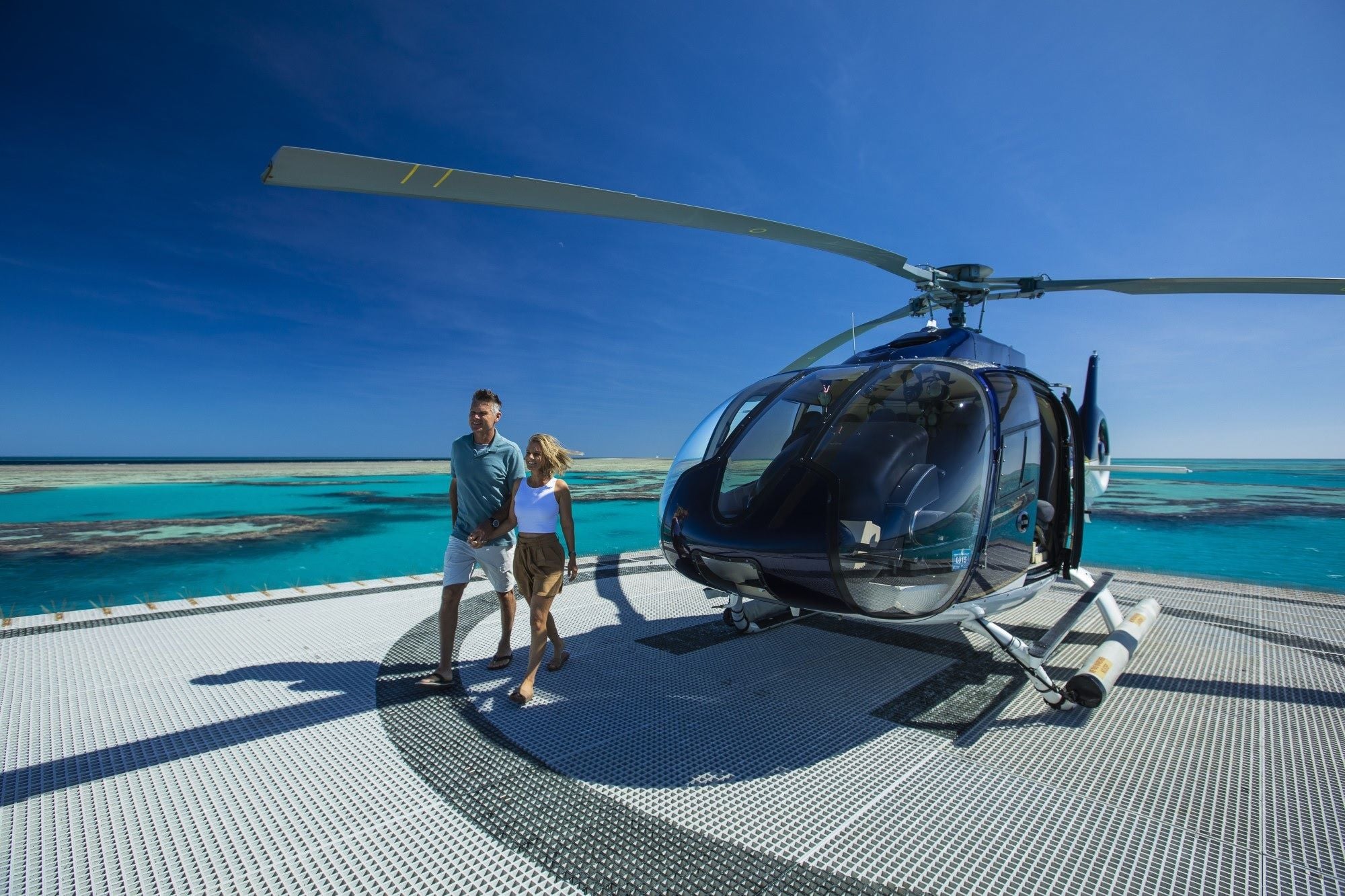 Tourism council demands more funding support, faster vaccine roll-out to keep industry afloat