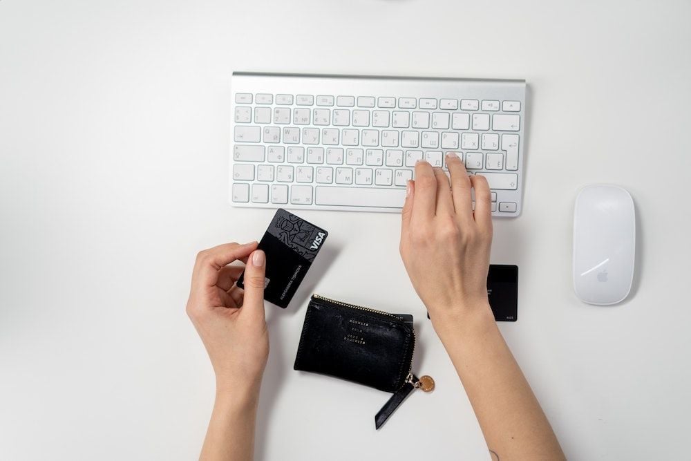 Afterpay surges on influx of new US customers