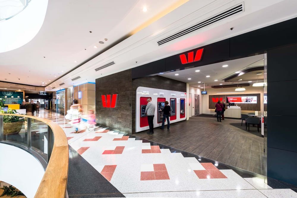 Westpac in court on allegations it mis-sold consumer credit insurance