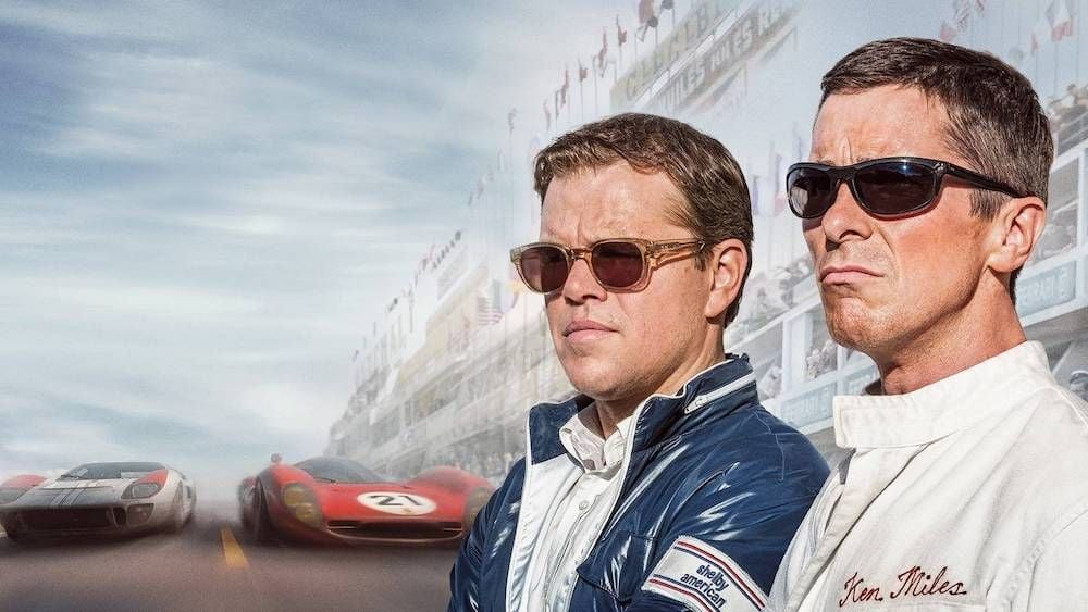 Adelaide visual effects studio Rising Sun Pictures acquired by US giant
