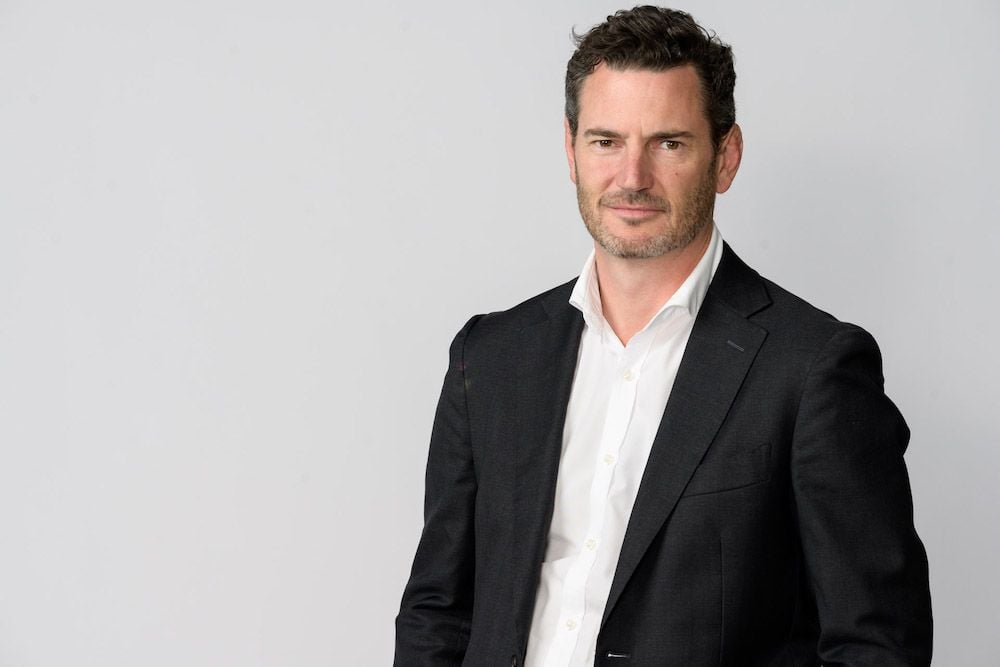 Zip Co raises $400 million for international expansion