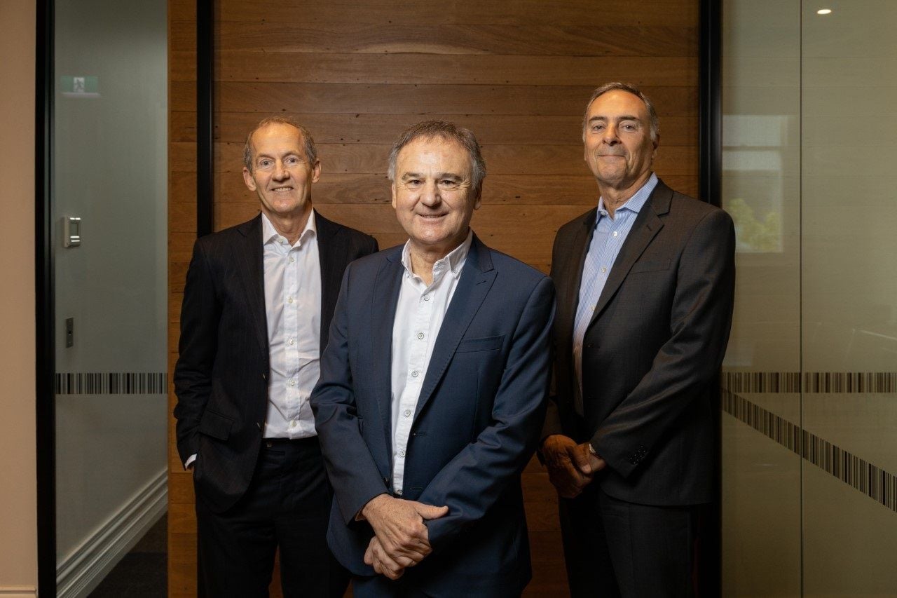Centuria and Primewest look to merge as property behemoth with $15.5 billion in assets