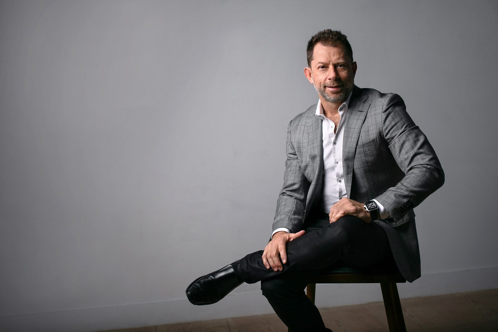 As Digital Wine Ventures sips success, CEO can't see growth slowing any time soon