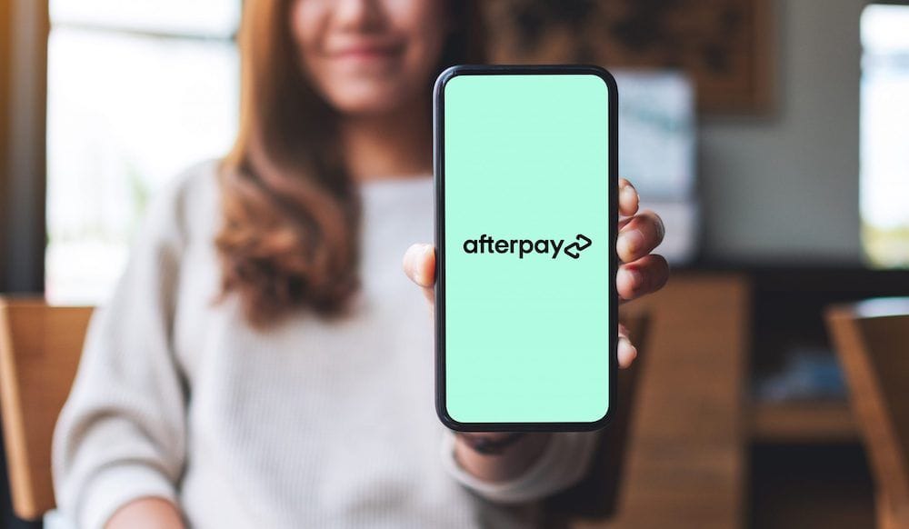 Afterpay exploring potential US listing as sales triple in North America