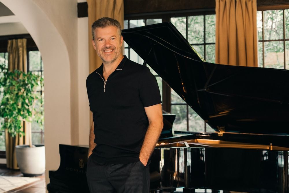 Songtradr presses play on third acquisition of 2021