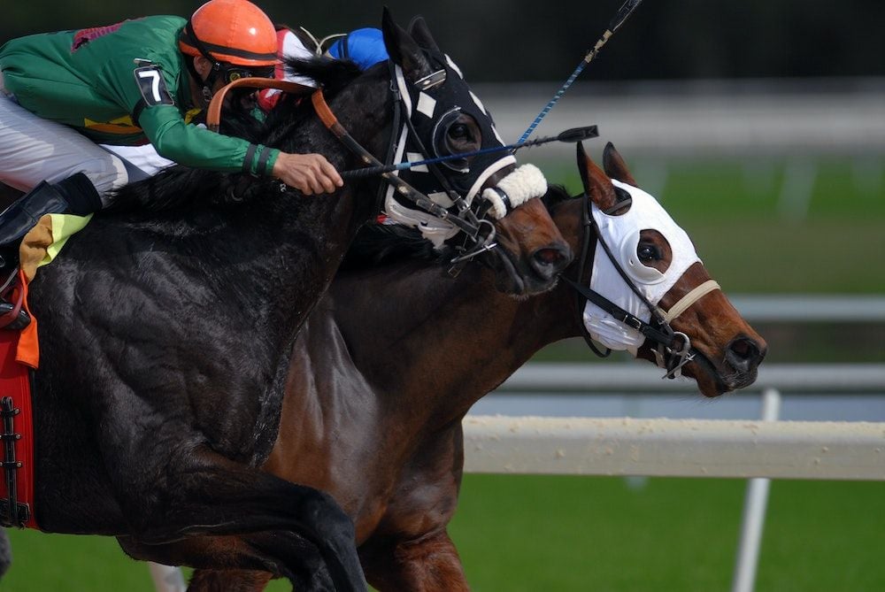 Ladbrokes owner makes $3.5 billion offer for Tabcorp's wagering and media business