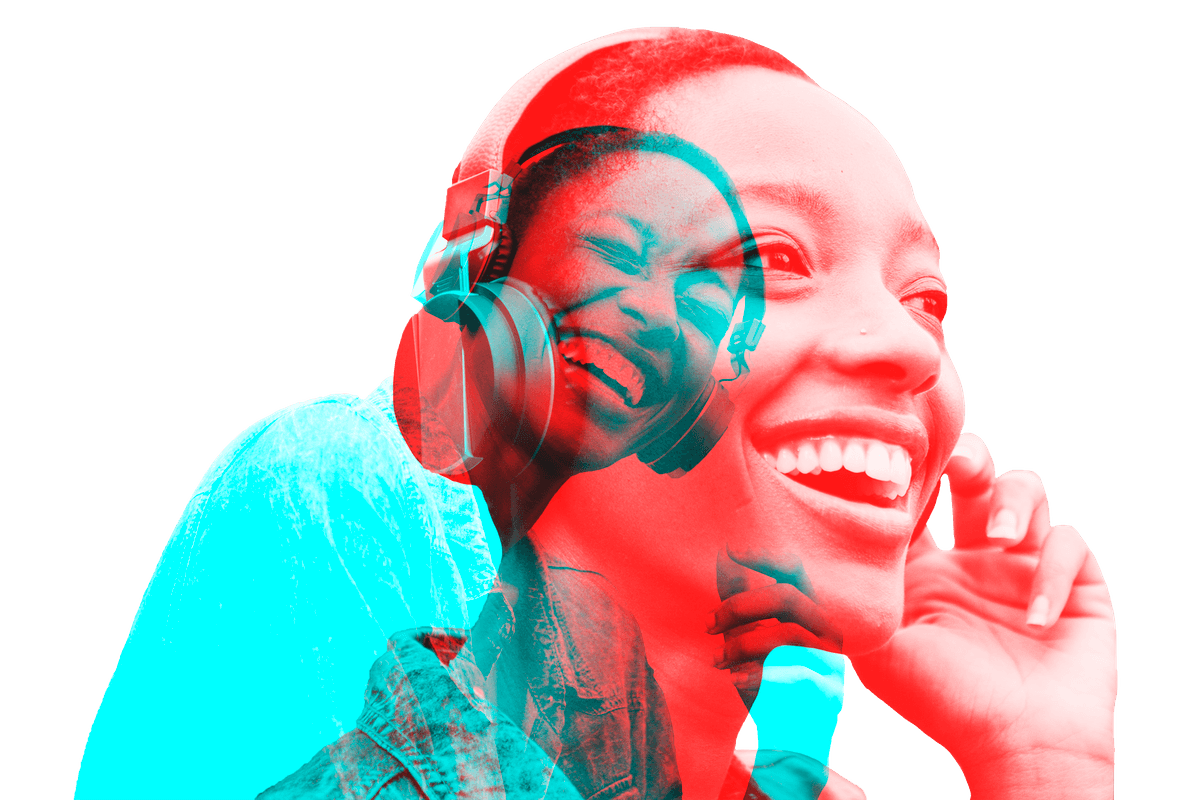 Music licensing marketplace Songtradr grows data expertise with Tunefind acquisition