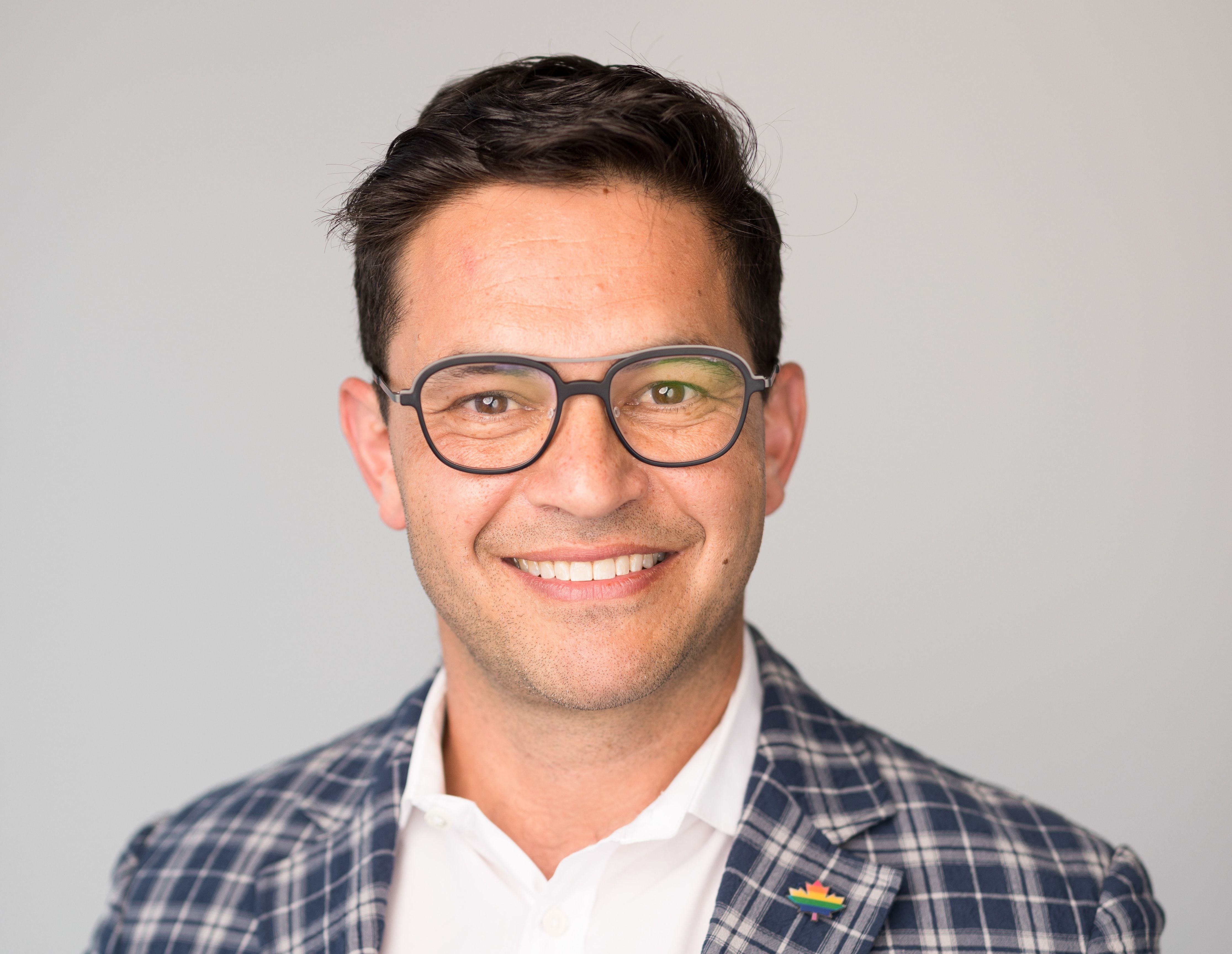 Ai-Media to raise $40m for "step change" US caption tech acquisition