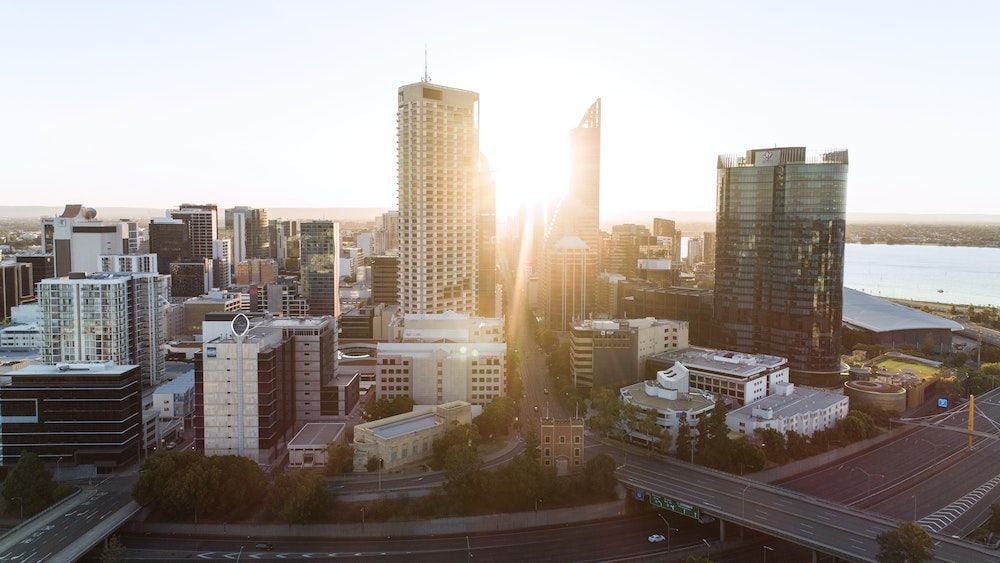 Post-lockdown restrictions in Perth and Peel to ease at midnight tonight Post-lockdown restrictions in Perth and Peel to ease at midnight tonight