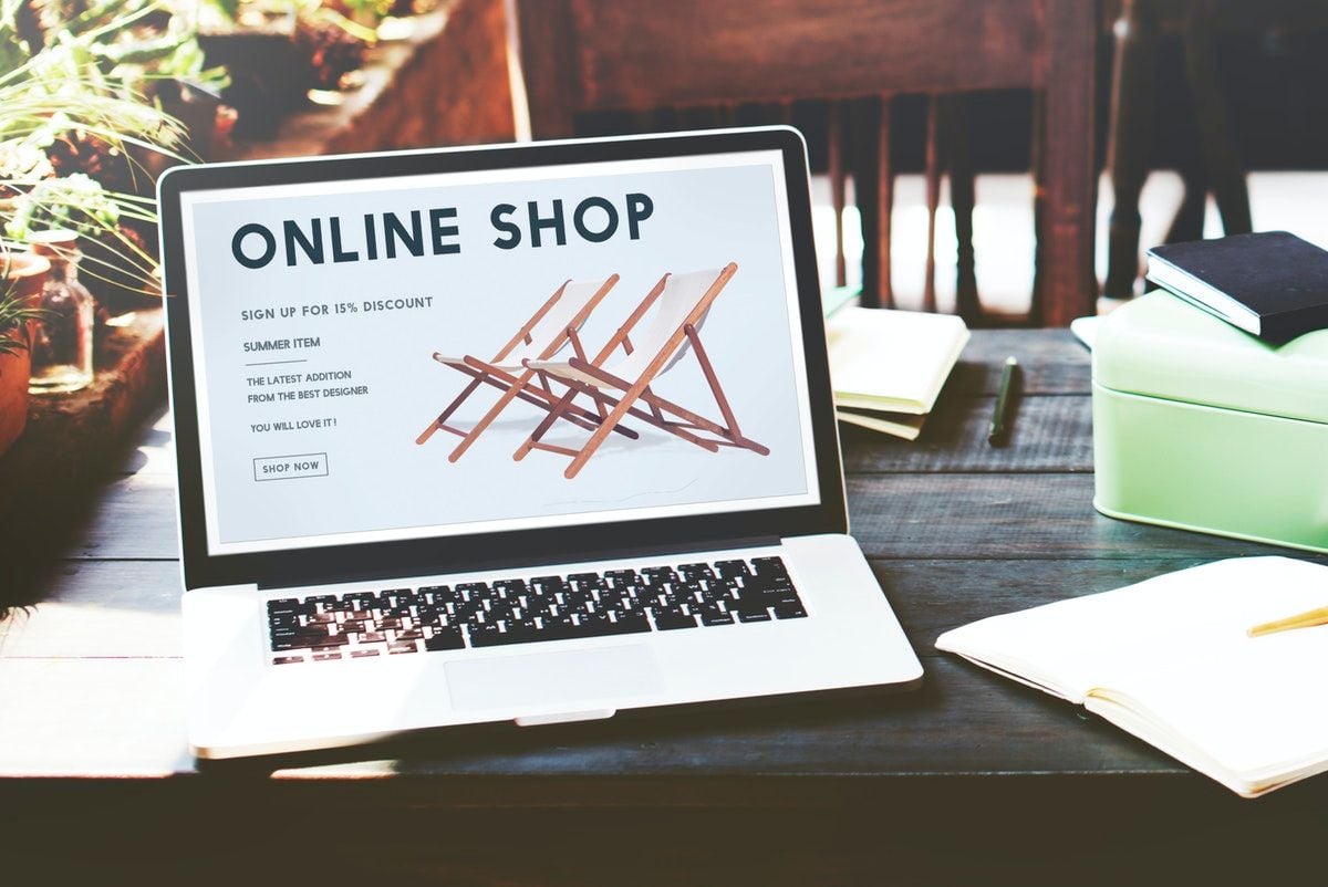 Business Council calls for radical reforms and tax incentives to unlock $210b digital boom