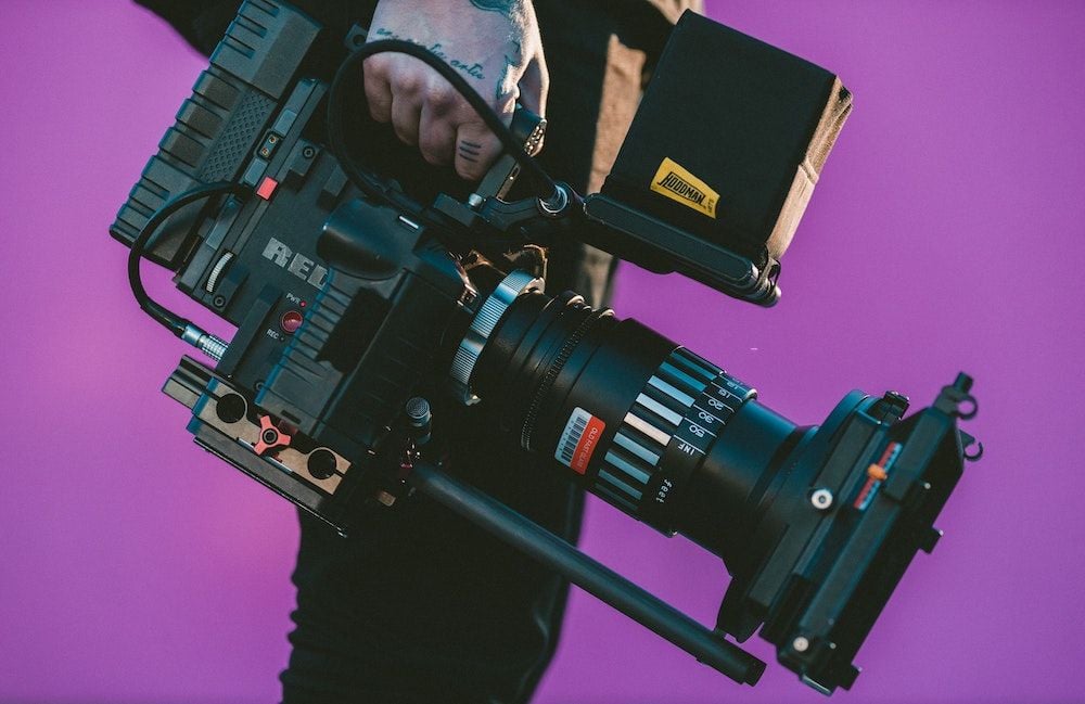 NBCUniversal drama series 'La Brea' to be made in Melbourne