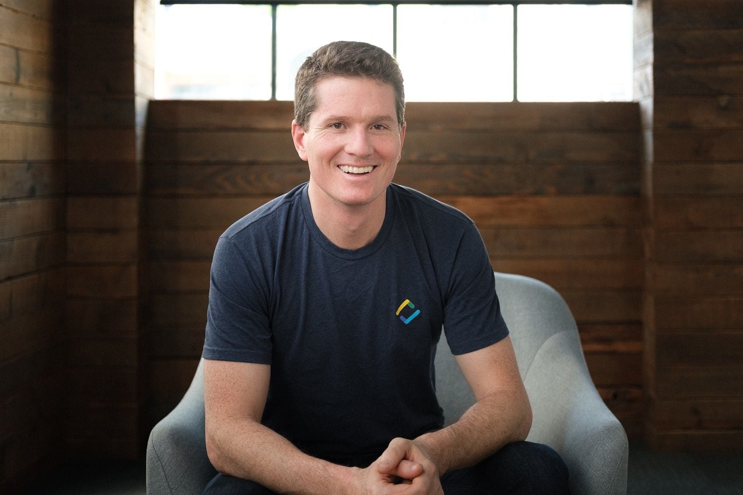 SafetyCulture valued at $2.2 billion after latest funding round