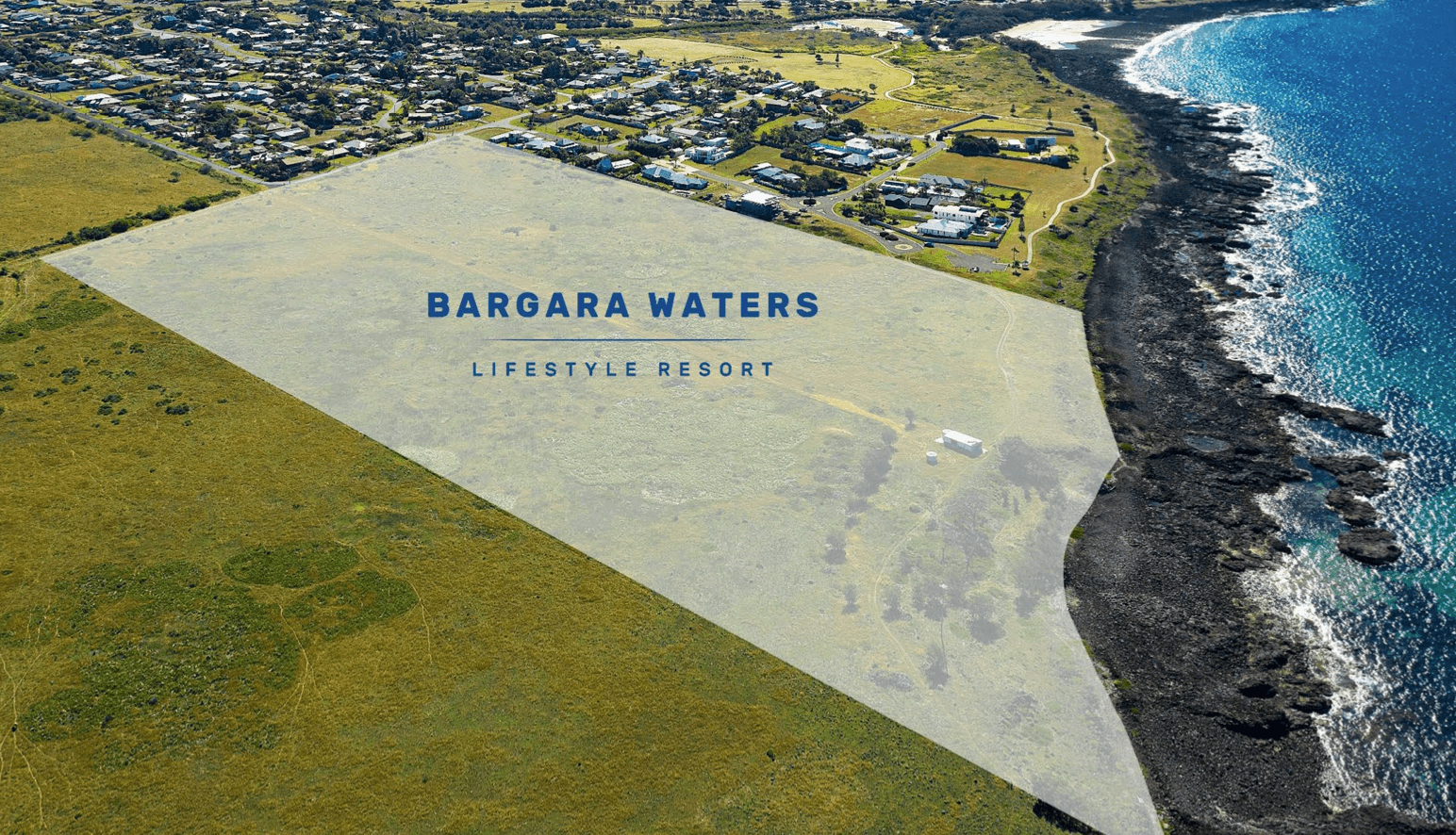 Ingenia grabs five parks and QLD development site on $40m shopping spree