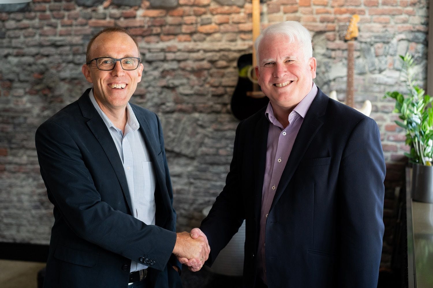 Canstar takes back full ownership of RateCity as Nine offloads stake