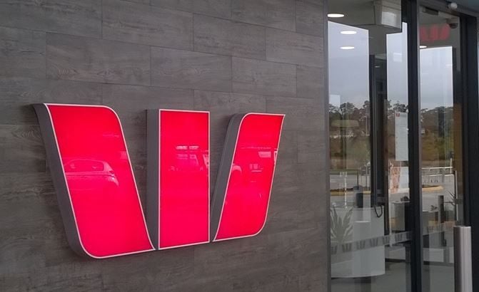 Watchdog takes on Westpac alleging insider trading in $12 billion interest rate swap