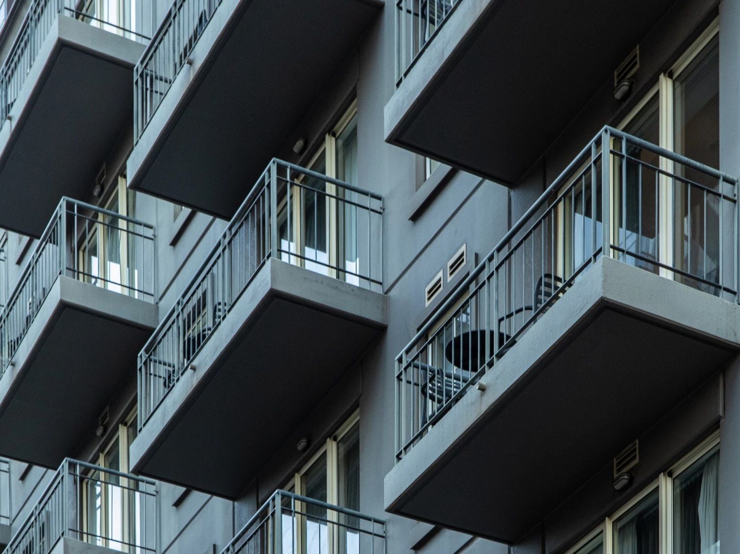 March building approvals the second-highest on record