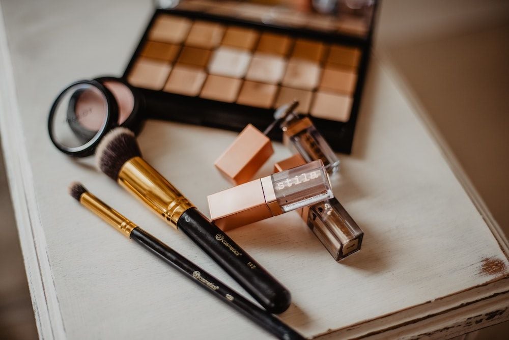 Adore Beauty shares dive over active customer number concerns