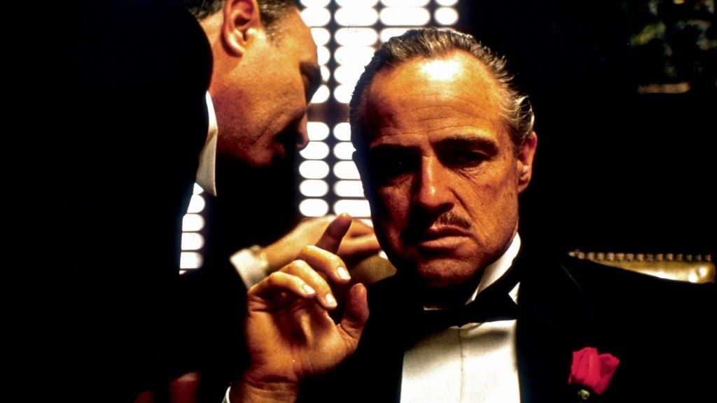 Melbourne's PlaySide Studios to develop The Godfather mobile video game for Paramount