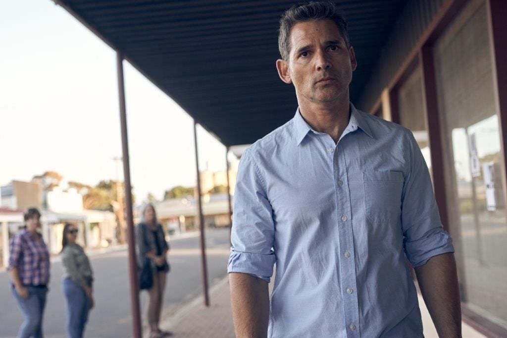Victoria launches $121 million screen fund for local-led film, TV and games projects