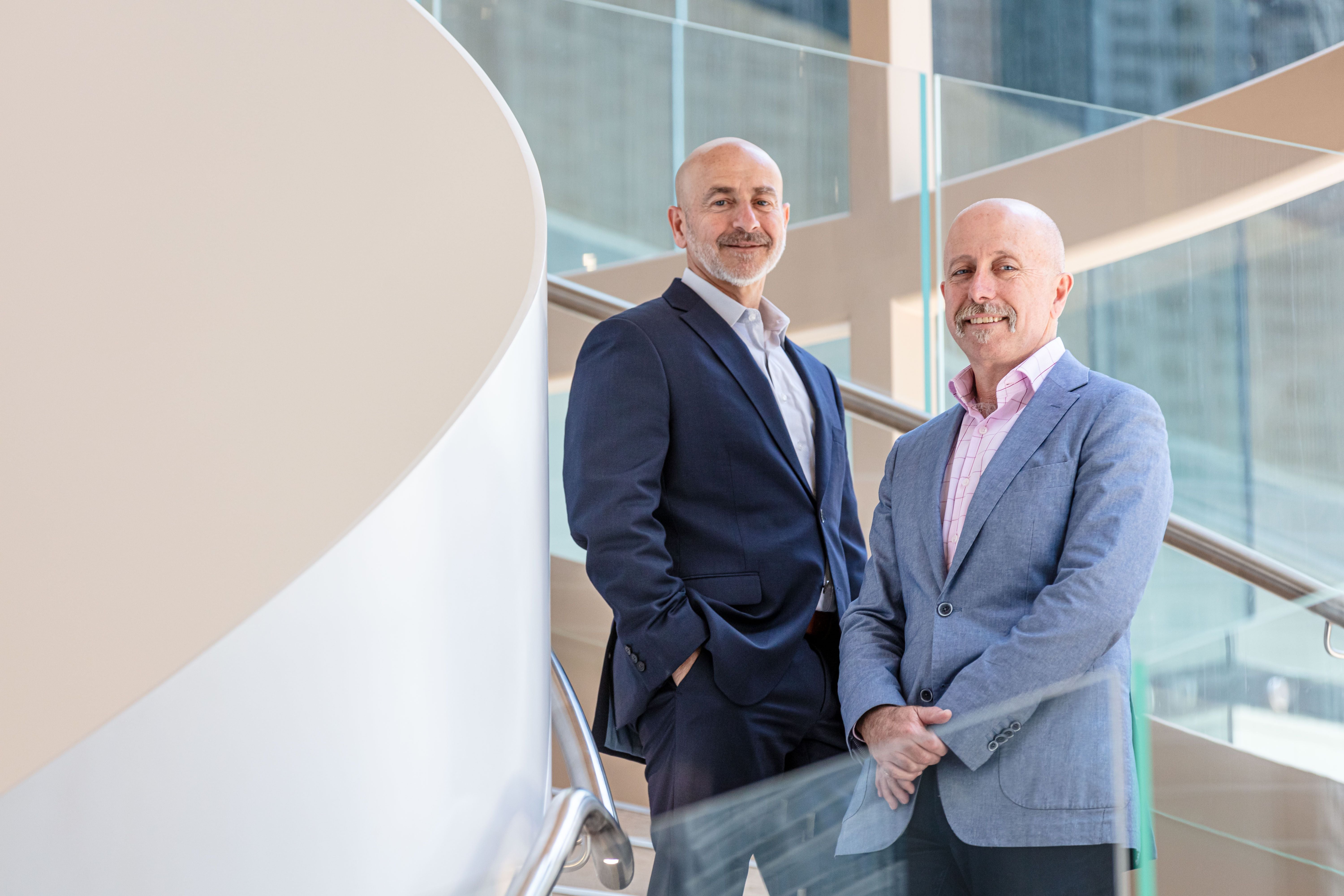 Unified e-commerce SaaS Comestri raises $15m in Series B capital raise