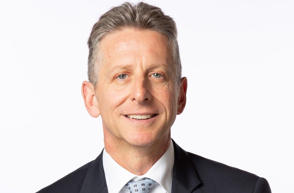 Dexus to acquire APN Property Group for $320m