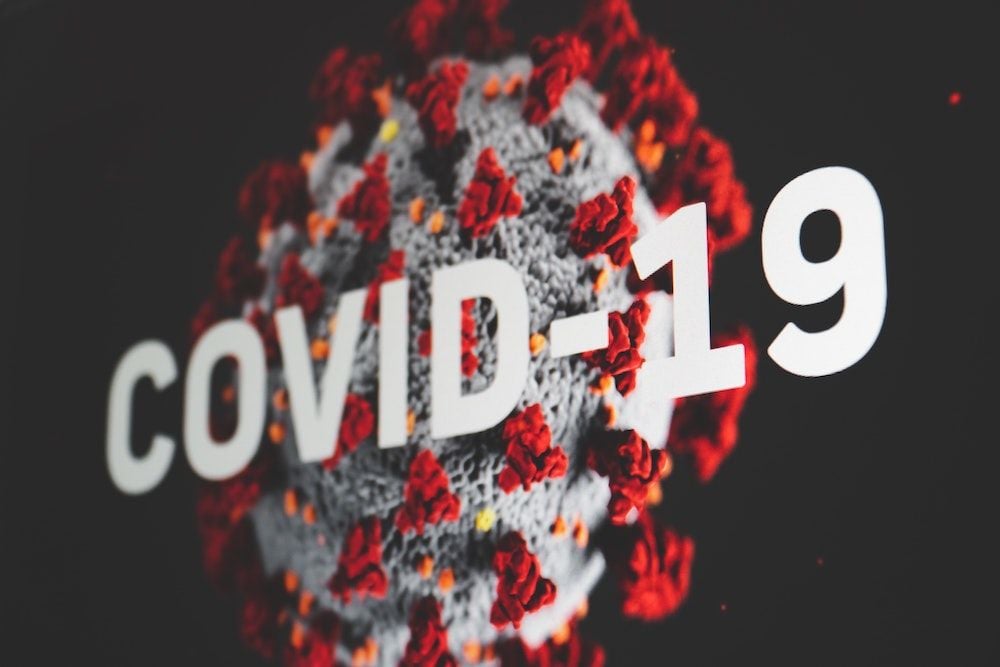 The pressure is on for Australia to accept the coronavirus really can spread in the air we breathe
