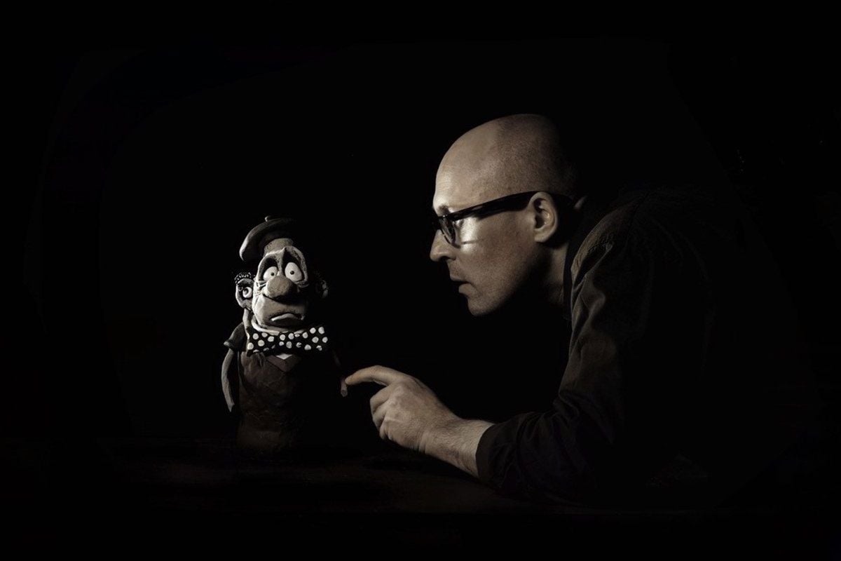 Mary and Max animator among creators receiving $5.6m in fresh Screen Australia funding