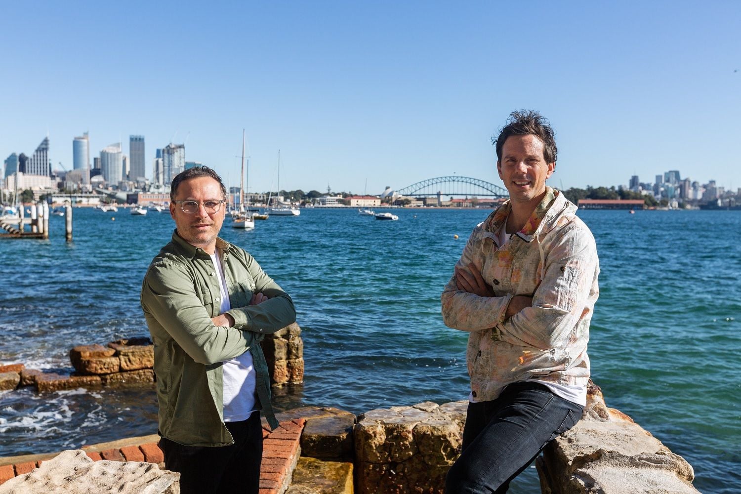 $40m funding round lifts digital brokerage Stake