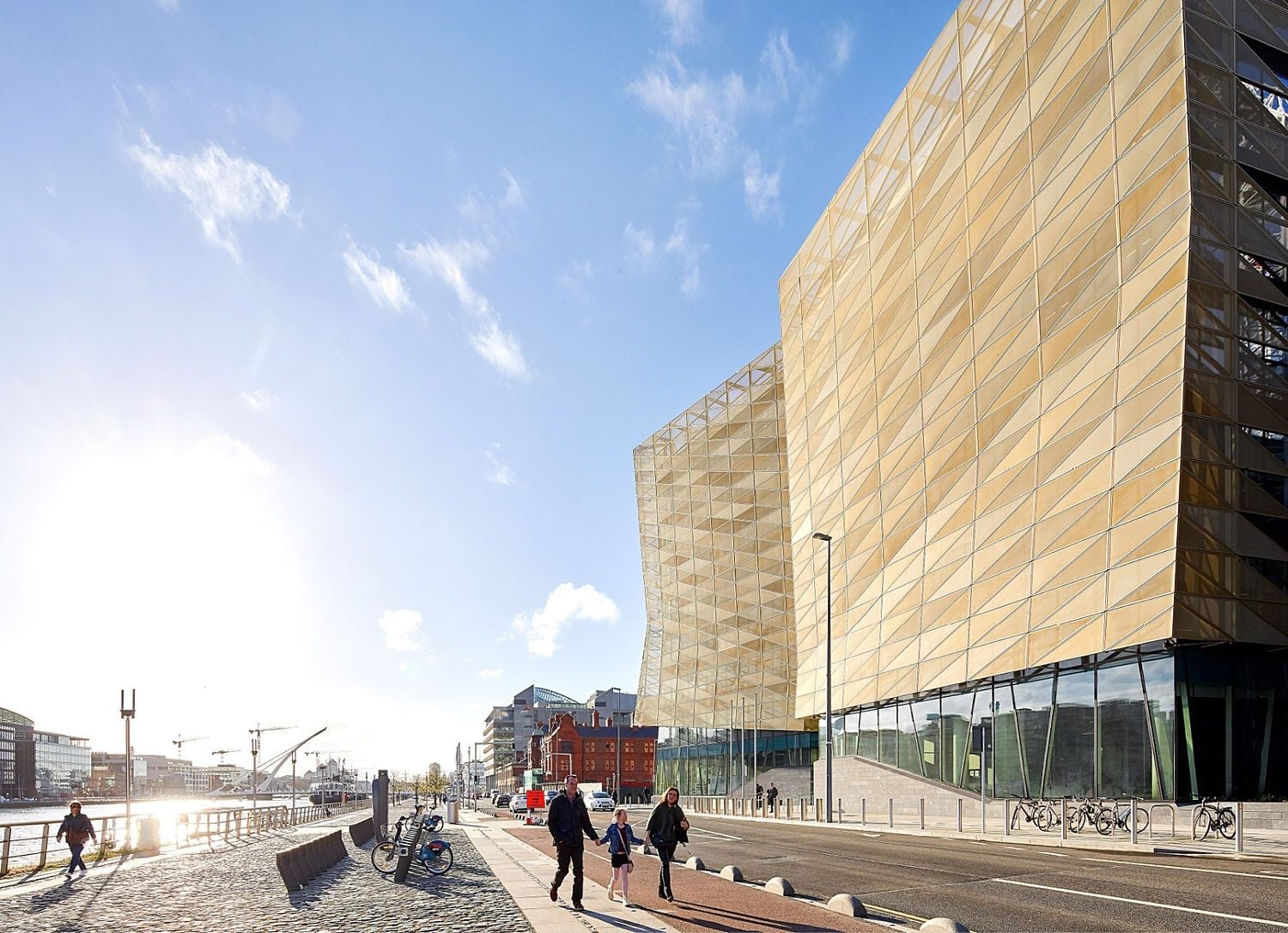EML Payments sheds $800m in value as Irish Central Bank concerns threaten its EU operations