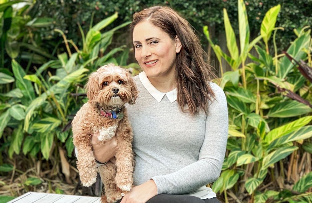 PetCloud to dig up $2m through equity crowdfunding