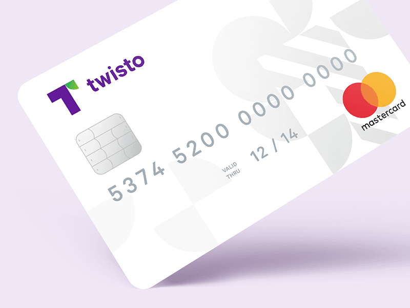 Zip Co expands into Europe, Middle East with two BNPL acquisitions