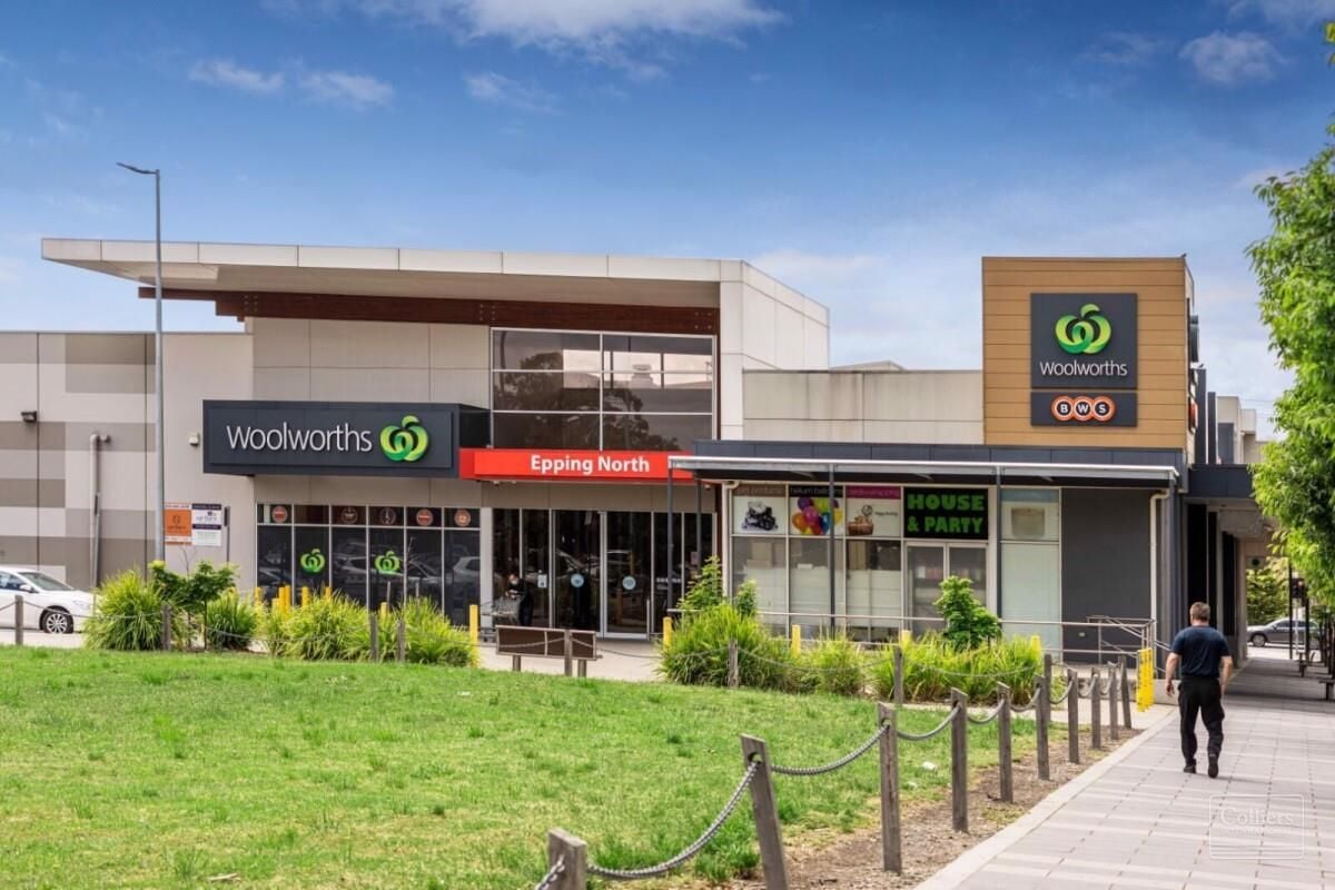 Victoria reports two likely COVID-19 cases in Melbourne's northern suburbs Victoria reports two likely COVID-19 cases in Melbourne's northern suburbs