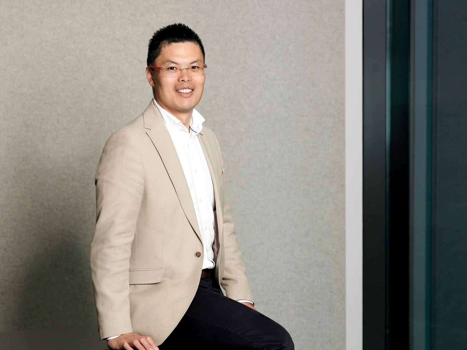 Former Westpac exec's fintech mx51 raises $25m